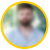 Shaurya Saxena
