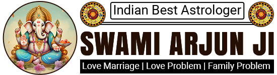 Astrologer Swami Arjun Ji Call +91-6239748317
