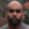 Astrologer Swami Arjun Ji